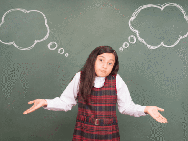 Diseño sin título - 2025-08-30T155647.896