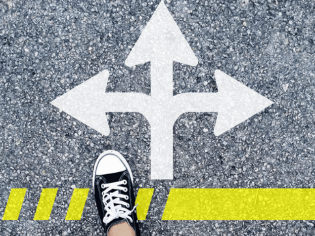 Diseño sin título - 2025-08-30T160731.395