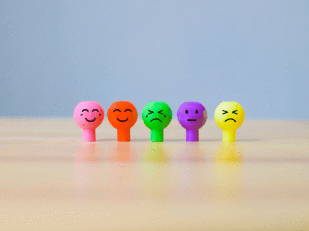 Diseño sin título - 2025-08-30T160856.416