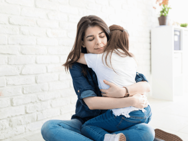 Diseño sin título - 2025-08-30T161106.736