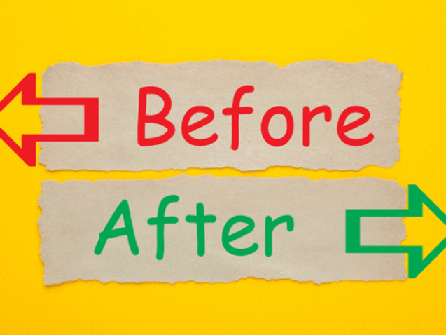 Diseño sin título - 2025-08-30T161331.746