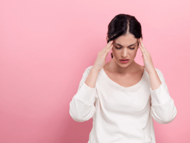 Diseño sin título - 2025-08-30T161718.933