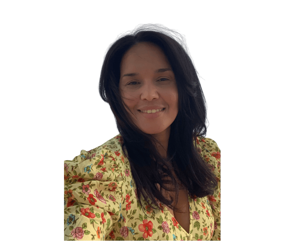 Diseño sin título - 2025-08-30T120615.661