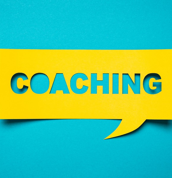 Diseño sin título - 2025-08-30T122658.520