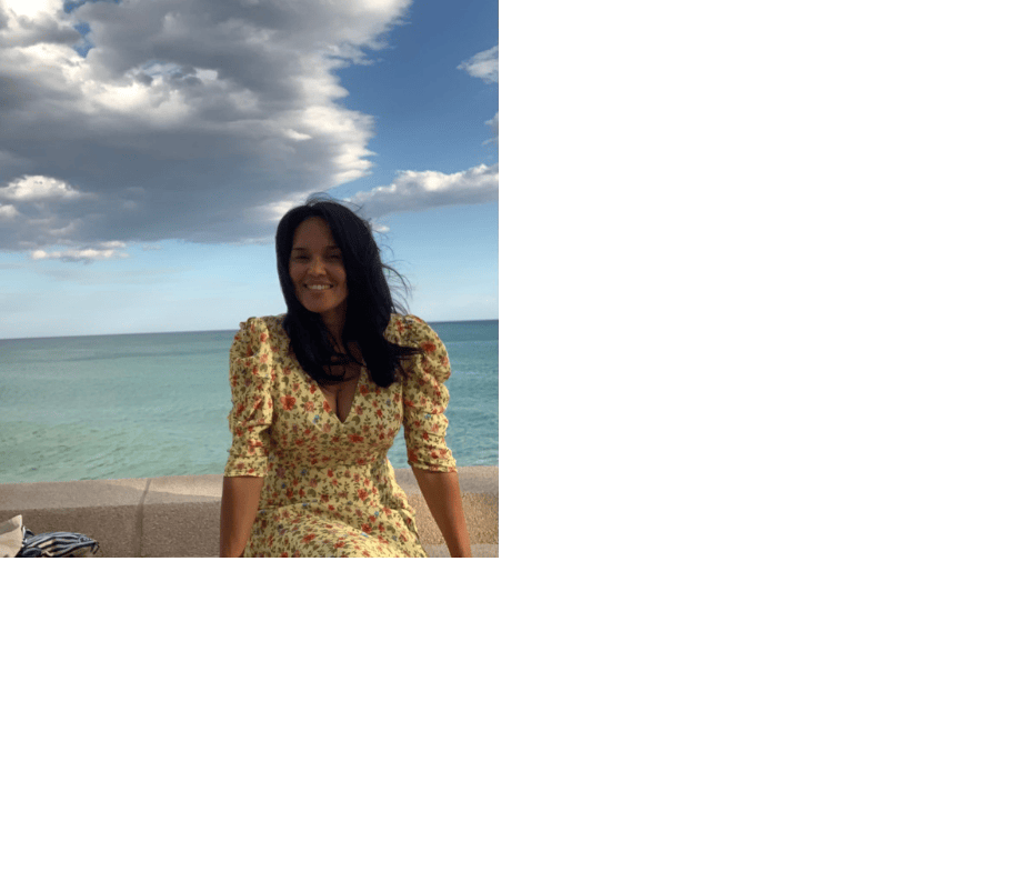 Diseño sin título - 2025-08-30T123029.764